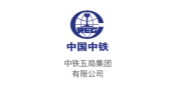 水生態修復合作企業